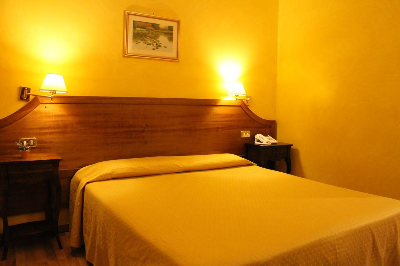 Piccolo Fiore Rome Exterior photo